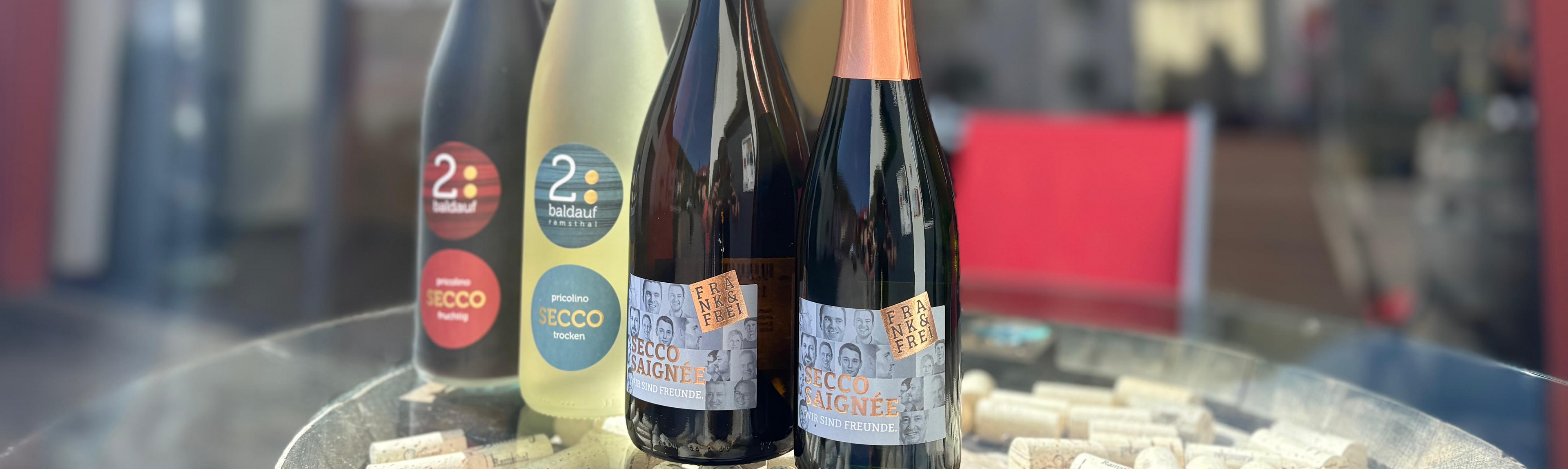 Secco