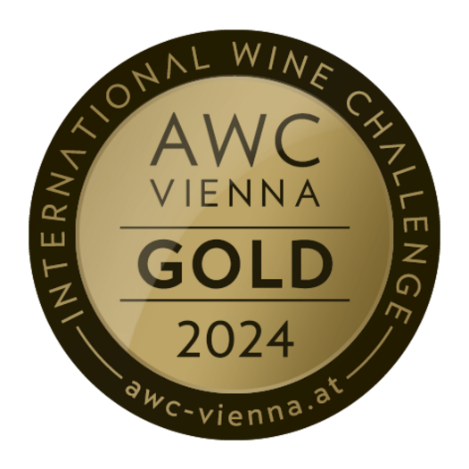2024 CLEES Traminer Spätlese - Ramsthaler St. Klausen