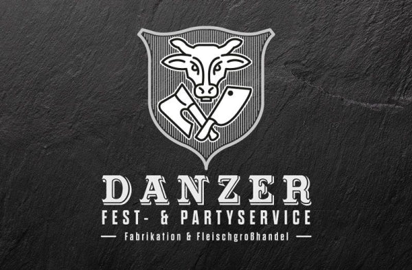 AFTER WORK PARTY am Mittwoch 31.07.2026 – Detail