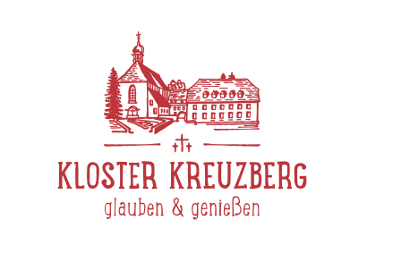 Weinschorle fruchtig (0,275 l)