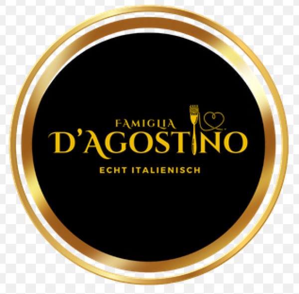 Next Generation – PASTA e VINO mit den Jungwinzern Bastian und Jannik 10.04.2026  - AUSVERKAUFT – Detail