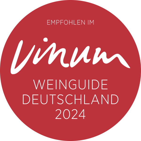 2022 CLEES Stettener Stein - Silvaner trocken – Detail