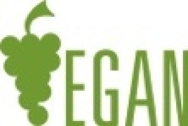 3erPaket:  BIO - REGIONAL – HANDGEMACHT -VEGAN - (incl. Versand) – Detail