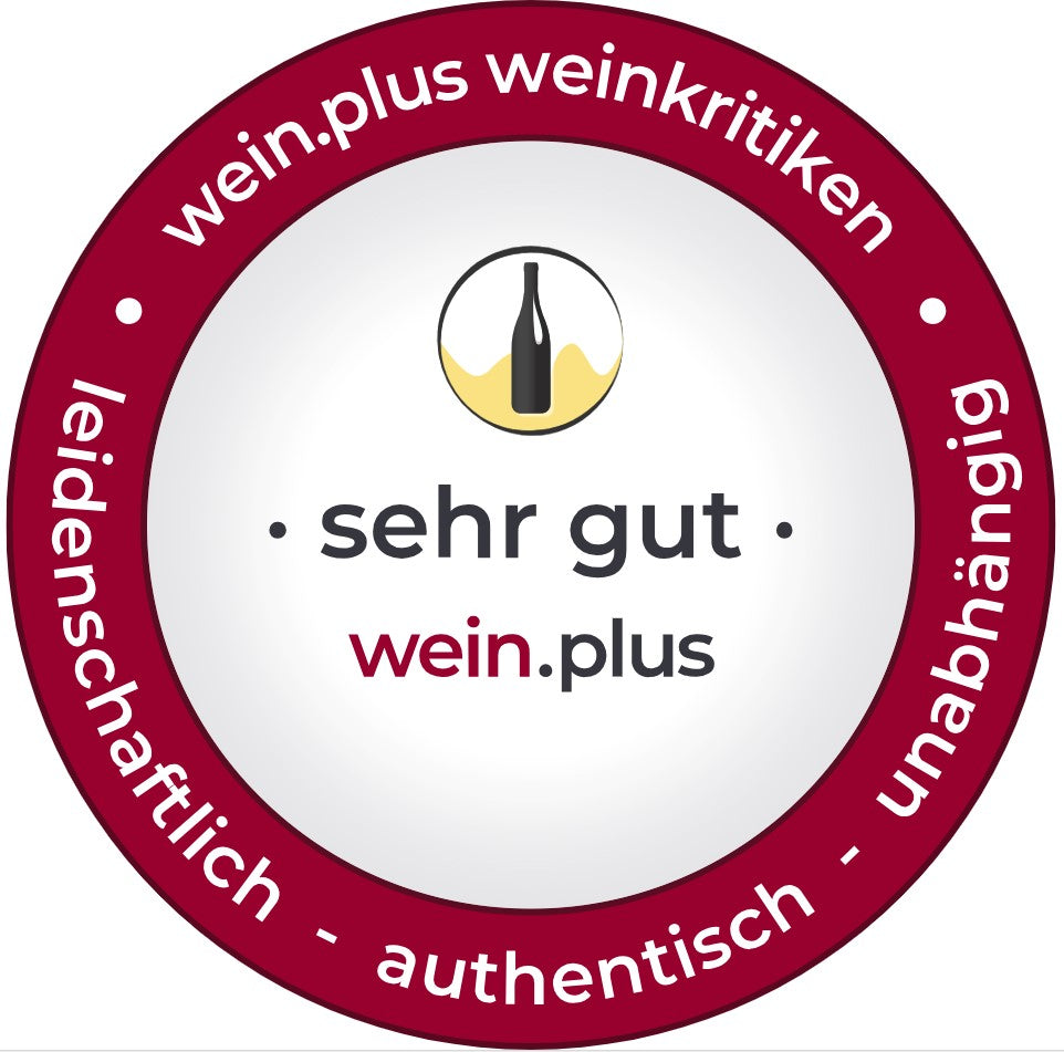 2022 CLEES Hammelburger Trautlestal - Weißer Burgunder trocken
