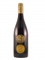 Preview: MAGNUM 1,5 l - 2022 CLEES Pinot Noir Réserve trocken - Hammelburger Trautlestal